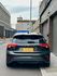 FORD福特 FOCUS  第15張縮圖