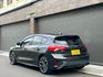 FORD福特 FOCUS  第16張縮圖