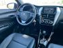 TOYOTA豐田 YARIS  第10張縮圖