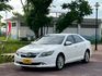 TOYOTA豐田 CAMRY HYBRID  第1張縮圖
