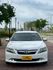 TOYOTA豐田 CAMRY HYBRID  第2張縮圖