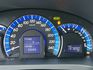 TOYOTA豐田 CAMRY HYBRID  第3張縮圖