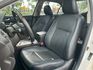 TOYOTA豐田 CAMRY HYBRID  第6張縮圖