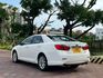 TOYOTA豐田 CAMRY HYBRID  第11張縮圖