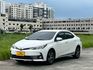 TOYOTA豐田 ALTIS  第1張縮圖