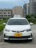 TOYOTA豐田 ALTIS  第2張縮圖