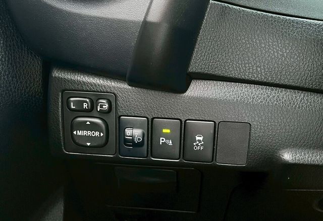 TOYOTA豐田 ALTIS  第4張相片