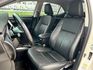 TOYOTA豐田 ALTIS  第6張縮圖