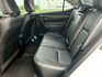 TOYOTA豐田 ALTIS  第7張縮圖