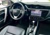 TOYOTA豐田 ALTIS  第8張縮圖