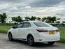 TOYOTA豐田 ALTIS  第11張縮圖