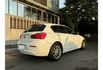 2017 BMW 120i 後驅小鋼炮 跑9萬 認證車  第4張縮圖