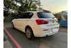 2017 BMW 120i 後驅小鋼炮 跑9萬 認證車  第6張縮圖