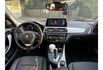 2017 BMW 120i 後驅小鋼炮 跑9萬 認證車  第7張縮圖