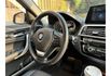 2017 BMW 120i 後驅小鋼炮 跑9萬 認證車  第10張縮圖
