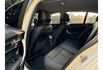 2017 BMW 120i 後驅小鋼炮 跑9萬 認證車  第13張縮圖