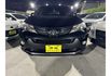2014 RAV4 2.0 黑 認證車 E版有ikey  第1張縮圖