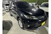 2014 RAV4 2.0 黑 認證車 E版有ikey  第2張縮圖