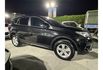 2014 RAV4 2.0 黑 認證車 E版有ikey  第3張縮圖