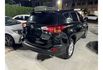 2014 RAV4 2.0 黑 認證車 E版有ikey  第4張縮圖