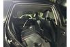 2014 RAV4 2.0 黑 認證車 E版有ikey  第7張縮圖