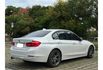 2014 320i 無待修 認證車鏈條已更換  第6張縮圖