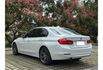 2014 320i 無待修 認證車鏈條已更換  第7張縮圖