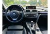 2014 320i 無待修 認證車鏈條已更換  第16張縮圖