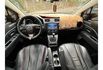 2012 MAZADA5 七人座  認證車 無待修 實跑8萬  第8張縮圖