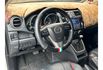 2012 MAZADA5 七人座  認證車 無待修 實跑8萬  第11張縮圖
