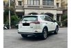 2017 Toyota Rav4  油電 認證車 無待修 跑11萬  第1張縮圖
