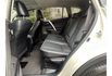 2017 Toyota Rav4  油電 認證車 無待修 跑11萬  第2張縮圖