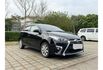 2015 Yaris 無待修 國民小車 1.5 省油省稅金  第2張縮圖