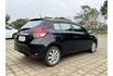 2015 Yaris 無待修 國民小車 1.5 省油省稅金  第3張縮圖