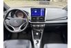 2015 Yaris 無待修 國民小車 1.5 省油省稅金  第4張縮圖