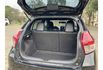 2015 Yaris 無待修 國民小車 1.5 省油省稅金  第6張縮圖