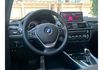 2017 BMW 118i 後驅小鋼炮 認證車  第5張縮圖