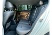 2017 BMW 118i 後驅小鋼炮 認證車  第6張縮圖