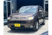 2015 Outlander  2.4  第1張縮圖