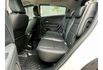 2017 白 Honda HRV-s 認證車 0981683647  第5張縮圖