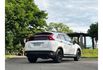 2020  Eclipse cross 4wd白 認證車 ☎️0981683647  第1張縮圖