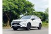 2020  Eclipse cross 4wd白 認證車 ☎️0981683647  第2張縮圖