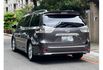 2012 Sienna SE 8人座  無待修 0981683647  第2張縮圖