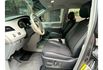 2012 Sienna SE 8人座  無待修 0981683647  第4張縮圖