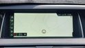 ✅️M版鋁圈 ✅️HID頭燈 ✅️KeyGo ✅️Harman/Kardon音響✅️6WB液晶儀表板✅ID6多媒體系統  第15張縮圖