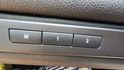 ✅️M版鋁圈 ✅️HID頭燈 ✅️KeyGo ✅️Harman/Kardon音響✅️6WB液晶儀表板✅ID6多媒體系統  第19張縮圖