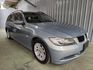 旅行車不敗款 320I TOURING  第5張縮圖