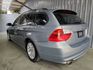 旅行車不敗款 320I TOURING  第6張縮圖