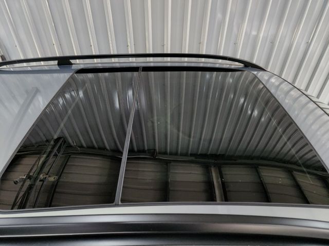 旅行車不敗款 320I TOURING  第9張相片
