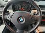 旅行車不敗款 320I TOURING  第14張縮圖